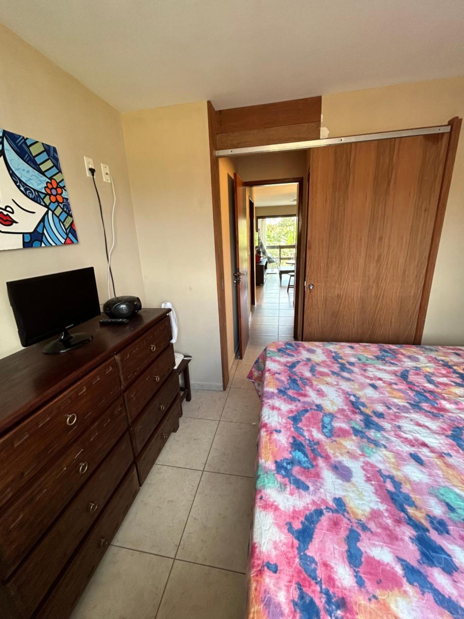 Flat Condominio Paraiso Da Serra Negra - Bezerros - Pe Exterior foto